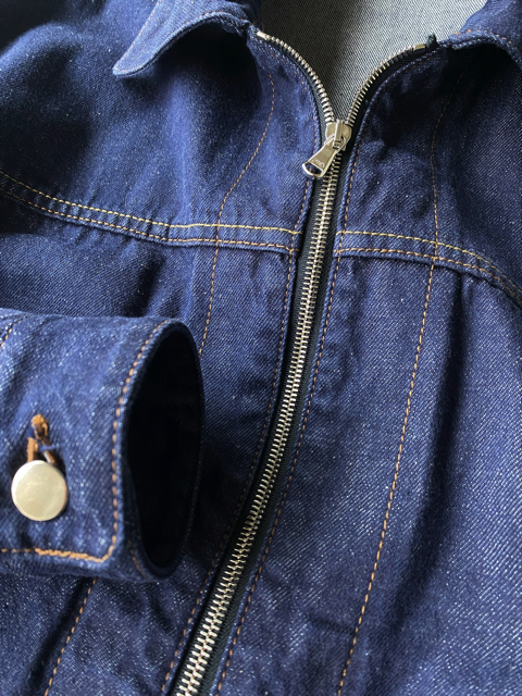 The CLASIK【ザクラシック】正規取り扱い店、通販可能 ON LINE SHOP - CLARK -
